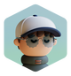 Re shop ブランド古着