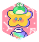 チビ