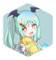 りょう プロフ必読