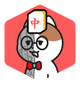 うんぼくん