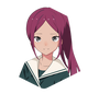 愛^ ^いいねの前にプロフ見てね！