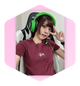 やま