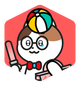 マカオ