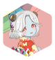 みつば
