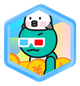 nori