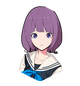 ♡ニャーミー♡