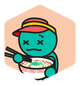 かずた