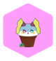 みっちゃん
