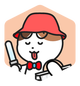 エンゼルフィッシュ