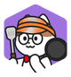 エンゼルフィッシュ