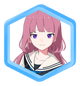 ちのちの