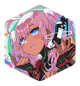 おやつカルパス★コレクション放出セール中