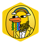 ORI STORE
