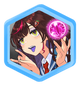 みちる
