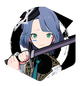 cocoa✩〖 即日発送 〗