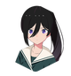 楓 かえで