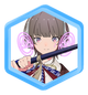 楓 かえで