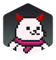 たらお