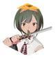 ラズベリー