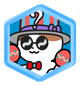 こむたろう