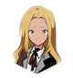 こむたろう