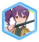 コモノヤネッティ