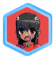 あのね