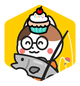yuyu