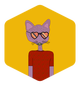 philosophyzine