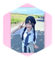 もこ*❦*