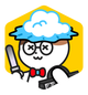 taka-Q