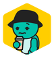 i