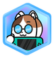 ヒロ@HIRO