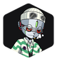 カフェドマリ子