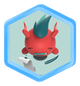 رشام