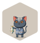たまねぎにんじん