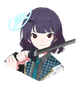 せれな