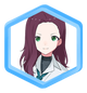 〆