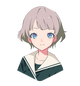 ふみさん