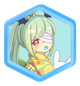 無言