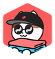 ムース