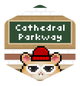 クリス