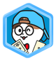 クリス