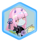 いちご