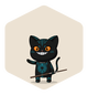 プロフ必見(*^▽^*)nico