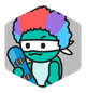 Hilo