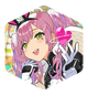 りりり