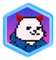 watagasyi