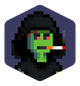h t