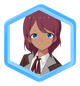 ウプドール